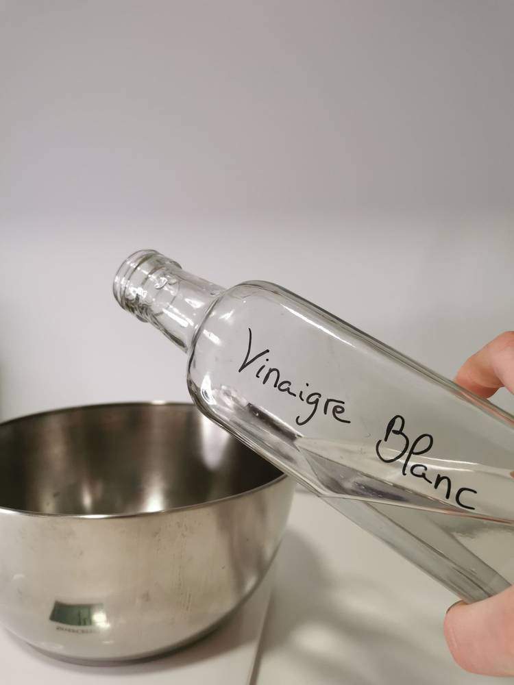 Créer son adoucissant soi-même - Boboco